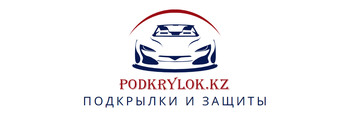 Remka
