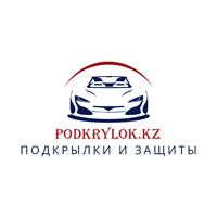 REMKA подкрылки и защиты. REMKA подкрылки и защиты.